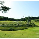 (주)노블레스골프투어