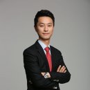 창조소프트 이미지