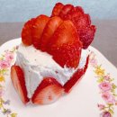 달보드레 | 아이들과 요리 놀이, 케이크 만들기, 달보드레 꿀 카스테라 후기