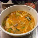 훠룽쿵부 - 청주시 흥덕구 강서로 118 | 훠룽쿵부