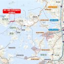 신안수도공사