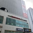 김포 샤브샤브맛집 소담촌 김포풍무역점 | 마라샤브 솔직후기