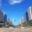 한국교통노동조합 | 서울 교통 공사 노동 조합, 오늘 왜 난리일까? 출근길 대란 우려에 시민들 술렁