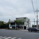 삼화부동산중개사무소 이미지