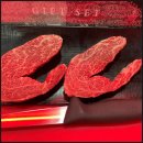 임방울대로801번길1 이미지