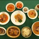 풀코스 이미지