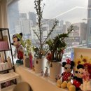 굿헤어디자인 이미지