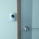 주식회사 케이에스팜 이미지