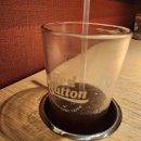 상우목장 이미지