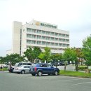 월출산온천관광호텔 이미지