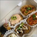 병아리김밥 - 태안군 동문1길 38 | 병아리김밥