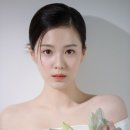 로나뷰티 이미지