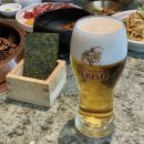 광평 평양냉면갈비 강남점 | 김인복의광평 강남직영점｜강남역 양념돼지갈비 평양냉면 맛집 메뉴 후기 (주차, 예약)