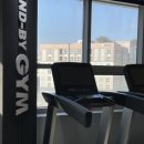 스탠바이짐 세종점 이미지