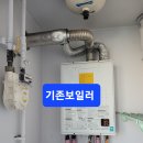 대동2호 이미지