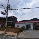 청용세탁소 이미지