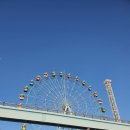 냉면마을칼국수 이미지