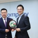 그래컴퍼니 이미지