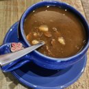 단오약국 이미지