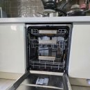 컨벤시아대로252번길 이미지