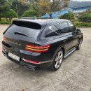 경주카서비스 이미지