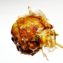 석촌고분역 맛집 &#39;달달타코야끼&#39; 포장후기! 잠실야식으로 추천