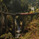 스위스랜드 이미지