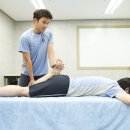 네일미용사 자격증(야간) 이미지