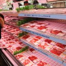 대관령한우타운 이미지