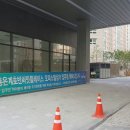 호반아 노래연습장 이미지
