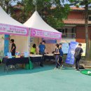 용산-현장-1122 이미지