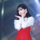 은하목욕탕 이미지