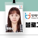 디저트바이제이 이미지