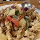 부일중국관 이미지