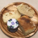 홈베이킹 제빵(주간) | 홈베이킹 제빵 만들기 후기 치아바타 만들기 레시피 플레인 발효빵