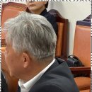 행정사사무소진정 이미지