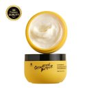 (주)에코마인 이미지