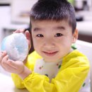 슬라임랜덤박스 집콕빅잼 타베몽 마켓 이용후기
