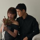 (주)디자인바이플랜 | 더숲스튜디오 웨딩촬영 후기