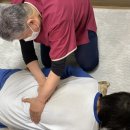 동구릉로6번길9 이미지