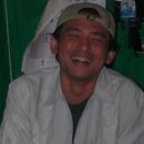 짬뽕이조아