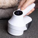 세기세탁소 이미지