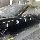 주안모터스 이미지