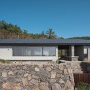 제주 평온스테이 이미지