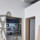 디자인스튜디오바림 이미지