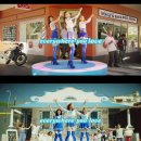 라붐헤어 - 시흥시 | 라붐헤어