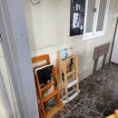 도림장어 이미지