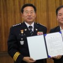 진양상운 이미지