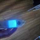 청담트윈스2 이미지