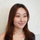 부천 중동 미용실 허그펌 하고 왔어요(어쌤헤어 우식 디자이너)